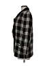 Assorted Brands Plaid Black Blazer Size M (estimated) - photo 5