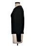 Unbranded Black Long Sleeve Top Size S - photo 5