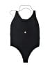 Fabletics Black Bodysuit Size XS (estimated) - photo 2