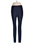Peloton Blue Active Pants Size L - photo 1