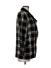Assorted Brands Plaid Black Blazer Size M (estimated) - photo 4
