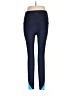 Peloton Blue Active Pants Size L - photo 2