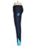 Peloton Blue Active Pants Size L - photo 5