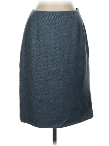 Carlisle Formal Skirt (view 1)