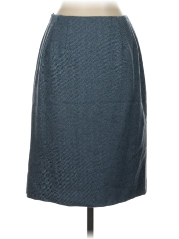 Carlisle Formal Skirt (view 2)