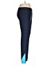 Peloton Blue Active Pants Size L - photo 4