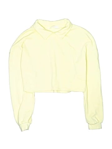 H&M Sweatshirt (view 1)