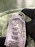 Good American Green Jacket Size Sm (1) - photo 7