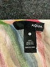 Aqua Pink Sleeveless Top Size XS - photo 4