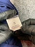 Unbranded Blue Active Pants Size S - photo 7