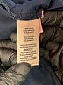 Soft Surroundings Solid Blue Active Pants Size M (petite) - photo 8