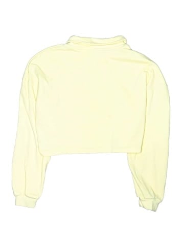 H&M Sweatshirt (view 2)