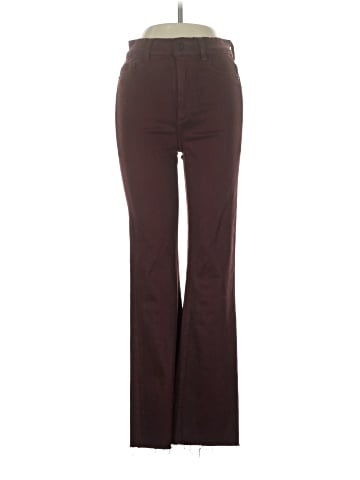 DL1961 Jeggings (view 1)