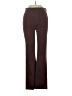 DL1961 Brown Jeggings Size 26 waist - photo 1