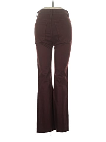 DL1961 Jeggings (view 2)