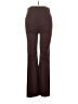 DL1961 Brown Jeggings Size 26 waist - photo 2