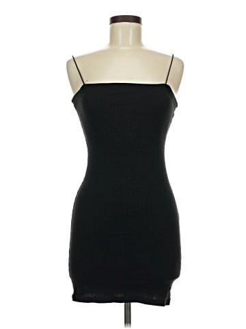 Ambiance Cocktail Dress (view 1)