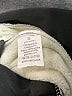 Fashion Black Dress Pants Size S - photo 7