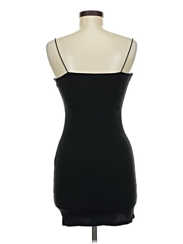 Ambiance Cocktail Dress (view 2)