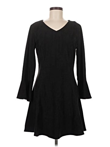 Aryeh Casual Dress (view 1)
