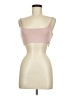 Unbranded Pink Tube Top Size M - photo 1