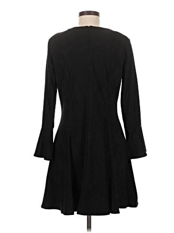 Aryeh Casual Dress (view 2)