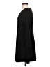 Aryeh 100% Polyester Black Casual Dress Size M - photo 5