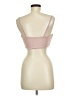 Unbranded Pink Tube Top Size M - photo 2