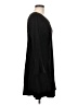 Aryeh 100% Polyester Black Casual Dress Size M - photo 4