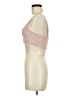Unbranded Pink Tube Top Size M - photo 5
