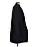 Elie Tahari Black Coat Size L - photo 4
