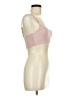 Unbranded Pink Tube Top Size M - photo 4