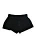 Stars Above Hearts Black Athletic Shorts Size XS - photo 1