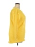Unbranded Yellow Pullover Sweater Size XXL - photo 4
