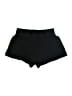 Stars Above Hearts Black Athletic Shorts Size XS - photo 2