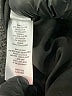 Halogen Houndstooth Black Casual Skirt Size XXL - photo 5
