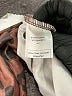 Unbranded Animal Print Brown Pullover Sweater Size XL - photo 8