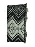 Old Navy 100% Acrylic Gray Scarf One size - photo 2