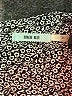 Kimchi Blue 100% Rayon Hearts Gray Romper Size 2 - photo 4