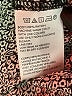 Kimchi Blue 100% Rayon Hearts Gray Romper Size 2 - photo 5