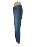 Madewell 100% Cotton Blue Jeans Size 29 waist (tall) - photo 5