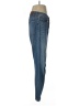 Madewell 100% Cotton Blue Jeans Size 29 waist (tall) - photo 4