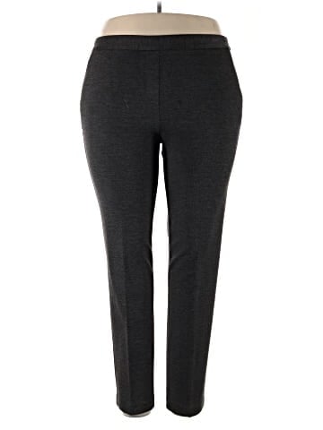 Talbots Outlet Dress Pants (view 1)
