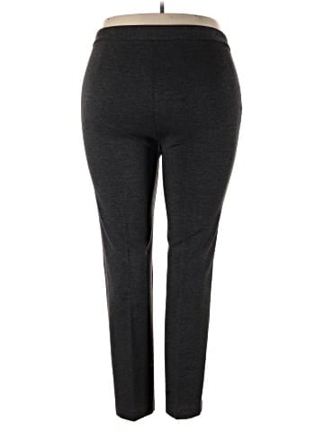 Talbots Outlet Dress Pants (view 2)