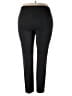Talbots Outlet Solid Gray Dress Pants Size 16 - photo 2