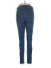 Madewell Blue Jeans Size 30 waist - photo 2