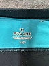 Pearl Izumi Color Block Black Active Pants Size L - photo 7