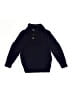 Baby Gap Blue Turtleneck Sweater Size 4T - photo 1