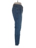 Madewell Blue Jeans Size 30 waist - photo 4