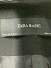 Zara Basic Black Blazer Size XS - photo 6